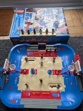 LEGO NBA Basketball Set 3433