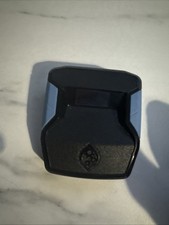 Cronus Zen Controller Emulator