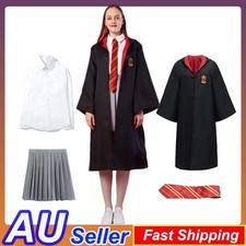 Kids Girls Hermione Granger