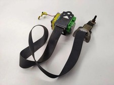 Toyota Verso R2 Seat Buckle