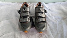 RL Mountain Cycling Shoes