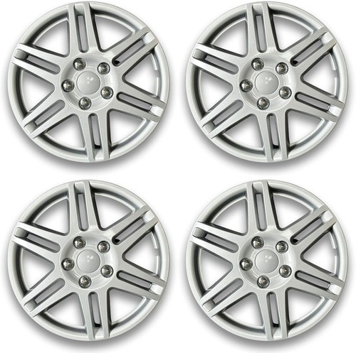 Set 15 inch - of,