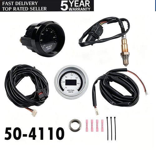 4110 52mm wideband - 30-4110,