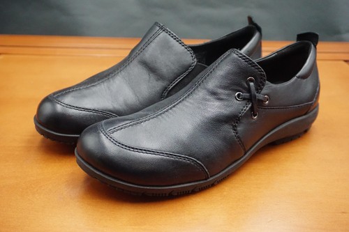 Romika slip shoes women - slip-on,