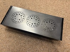 Brand New With Imperfections 3