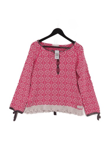 Odd molly women jumper - molly, women's
