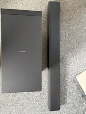 Sony HT-G700 3.1ch Dolby Atmos