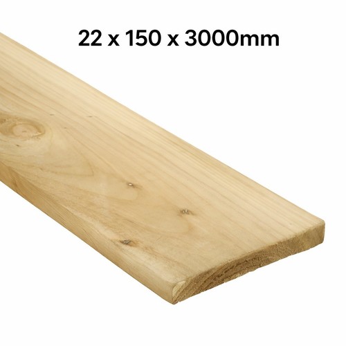 22mm pressure treated timber - pressure,