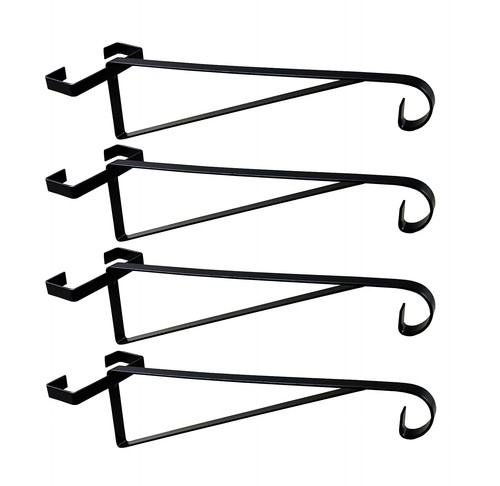 Selections metal hanging - selections,