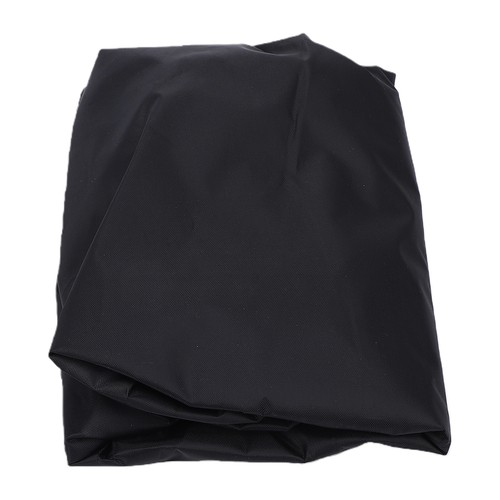 Tractor seat cover - cover, riding