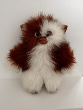 Quiron Spain vintage 1980