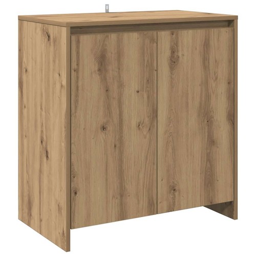 Sideboard storage cupboard - sideboard,