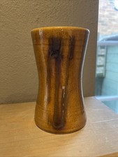 Vintage Woburn Pottery Rustic