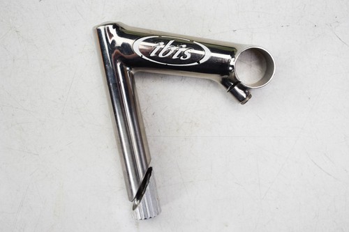 Ibis titanium retro - titanium, bike