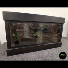 A beautifully hand crafted