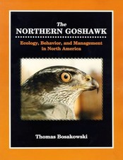 Northern Goshawk **Direct Only