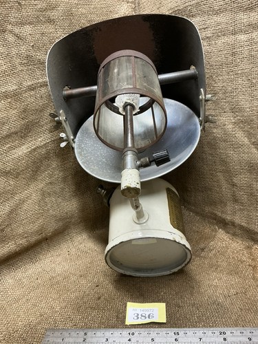 Vintage original al15a tilley - vintage,