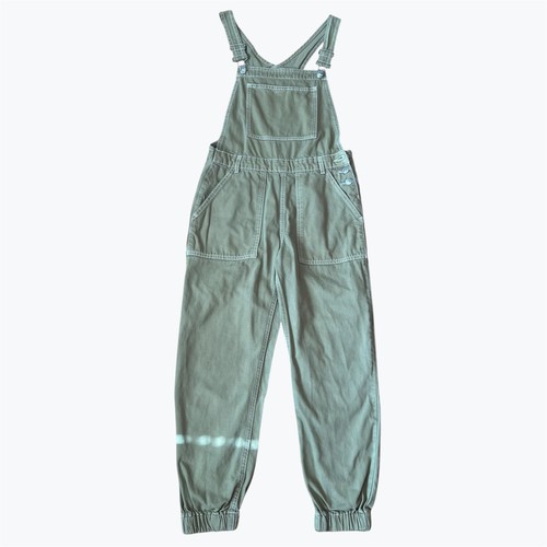 Kiabi kids girls 12y - kiabi, /