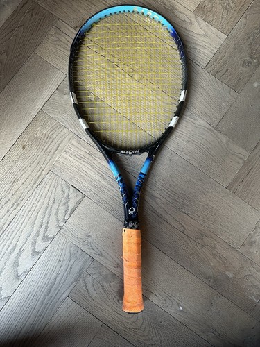 Rare vintage 1st gen babolat - gen,