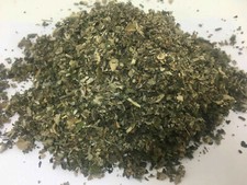 100g Mugwort & Marshmallow