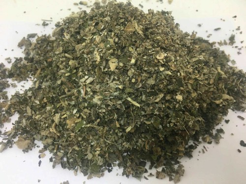 100g mugwort marshmallow - &,