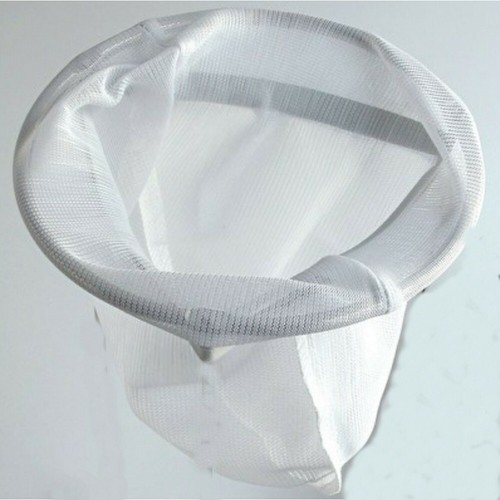 Replacement jelly bag go - jelly, to
