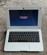 Thomson NEO10A Geo Ultra thin