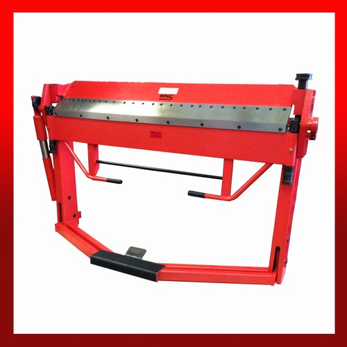 Wns box and pan - box,