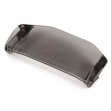 Arai Helmets Air Wing