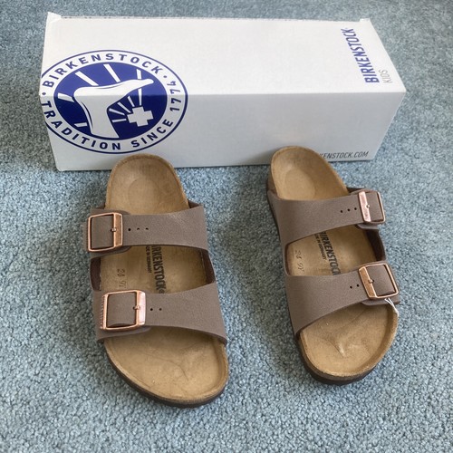 Birkenstock children arizona - children's,
