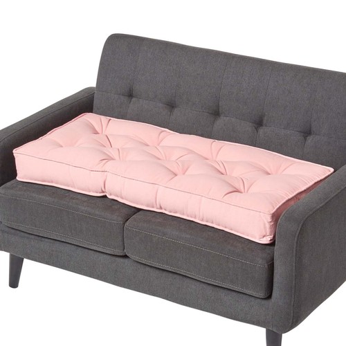 Luxurious seater sofa - 2,