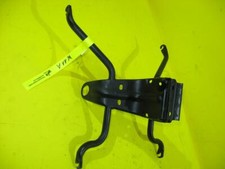 BMW R100RT R80RT 1976-1984