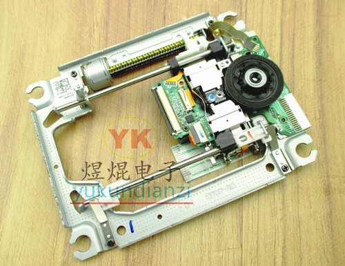 1pc new kem - 1pc, blue