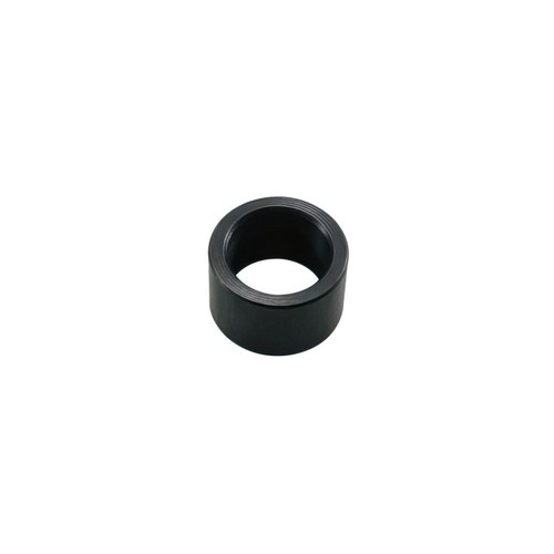 Engine shaft spacer - shaft,