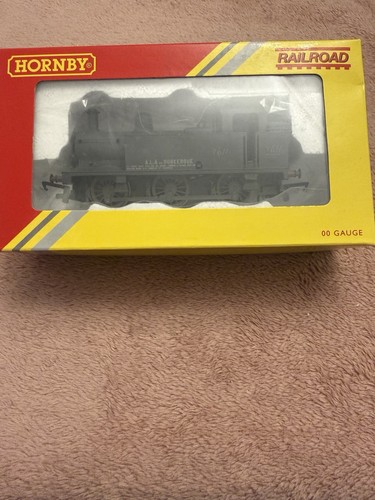 Hornby r3362 weathered a - r3362, a.l.a