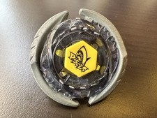 Official Thermal Pisces T125D