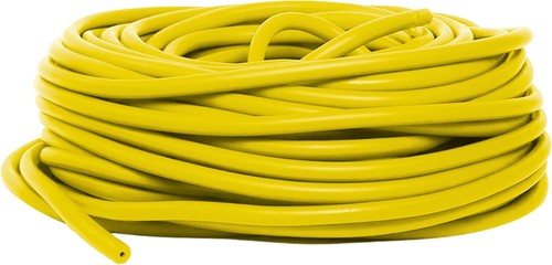 Theraband latex resistance - theraband,