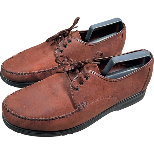 Dubarry shoes mens eu - dubarry, 46