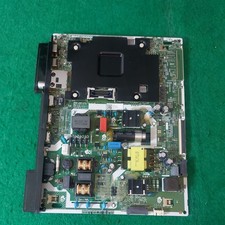 43 INCH SAMSUNG UE43TU7100K TV