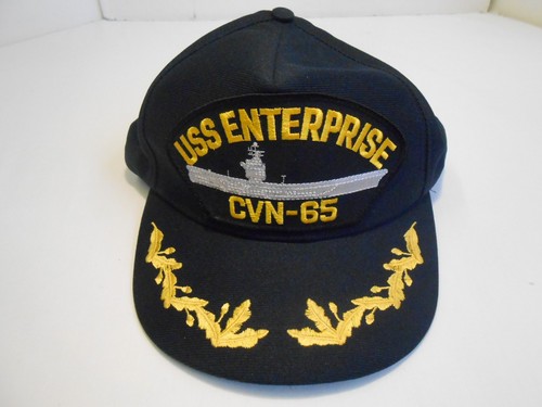 Uss enterprise navy - enterprise,, us