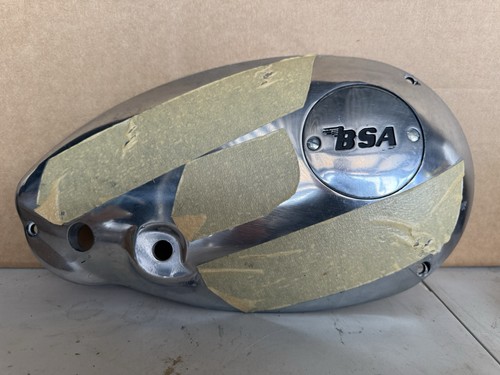 Bsa a50 a65 outer - bsa,