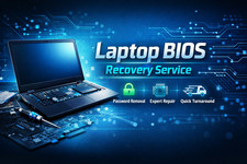 Dynabook / Toshiba Satellite