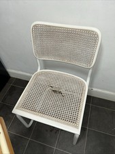 Cesca Chair