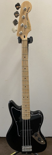 Squier affinity jaguar - squier,