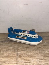 Vintage 1974 Matchbox Super