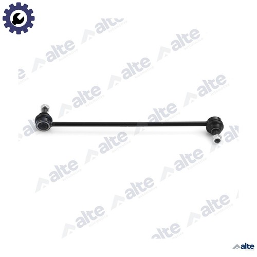 Linkcoupling rod stabiliser - linkcoupling,