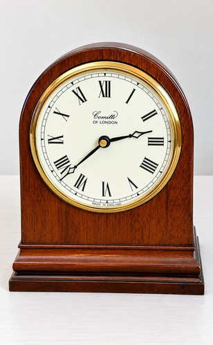 Comitti london wooden - comitti, of
