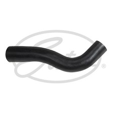 RADIATOR HOSE FITS: VW GOLF MK