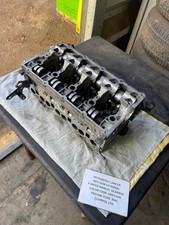 Mitsubishi Lancer Mk9 2008 2.0