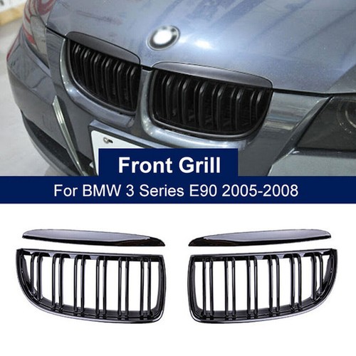 For bmw series e90 - bmw,